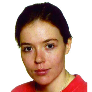 Profi Fyzio