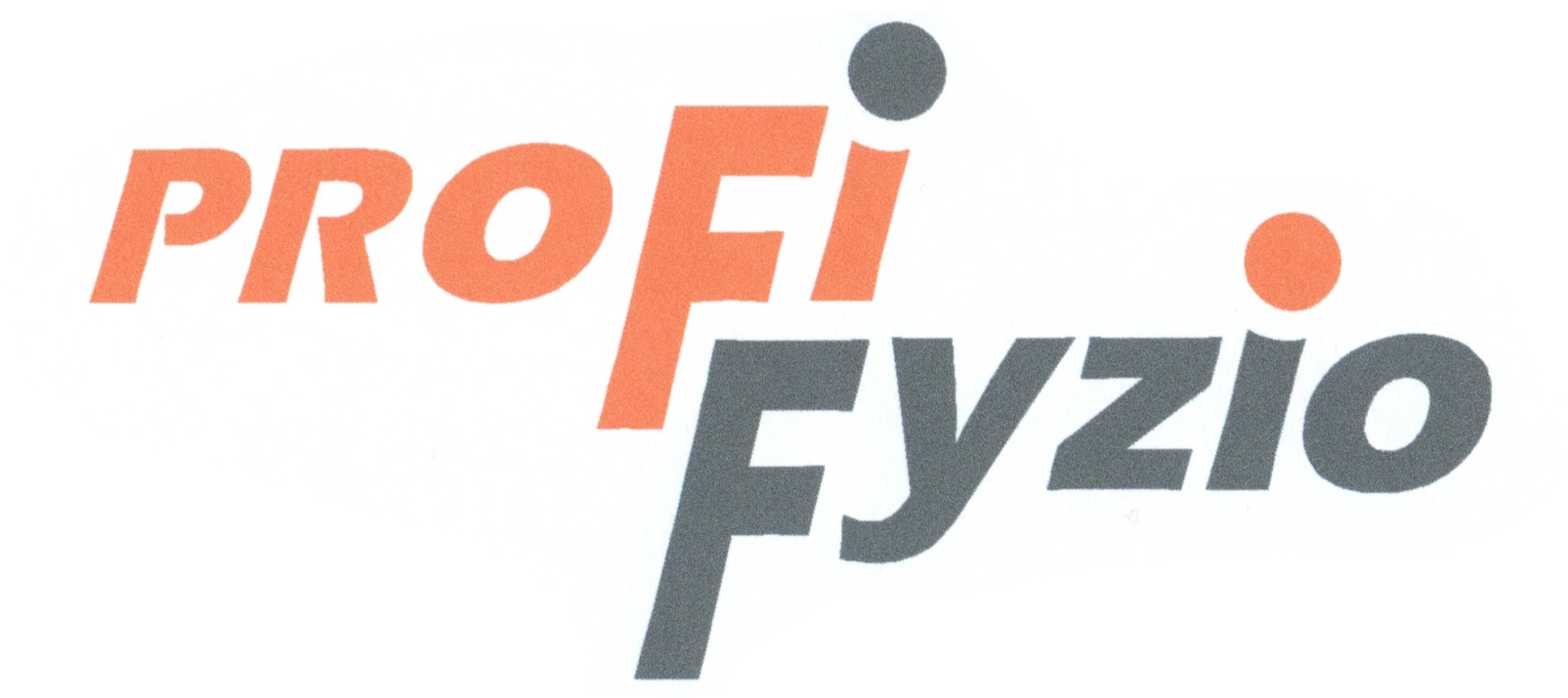 Profi Fyzio